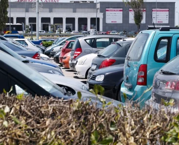 Used Cars Grand Junction
