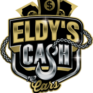 Eldy's Cash For Cars